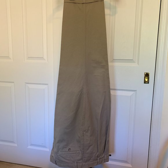 Joseph Banks Khakis - Picture 1 of 1